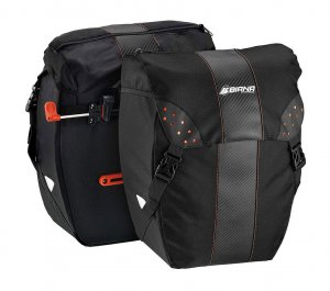 Pannier Bags
